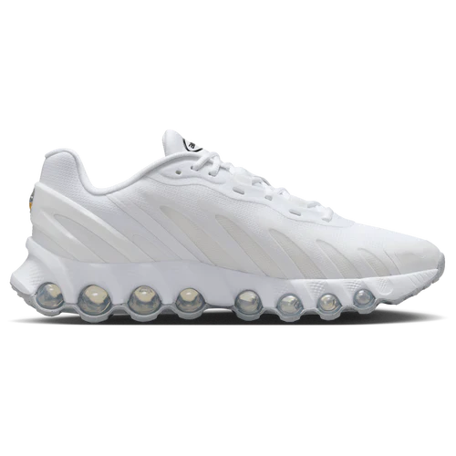 Nike Air Max DN8