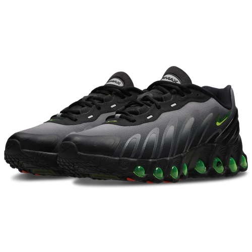 Nike Air Max DN8