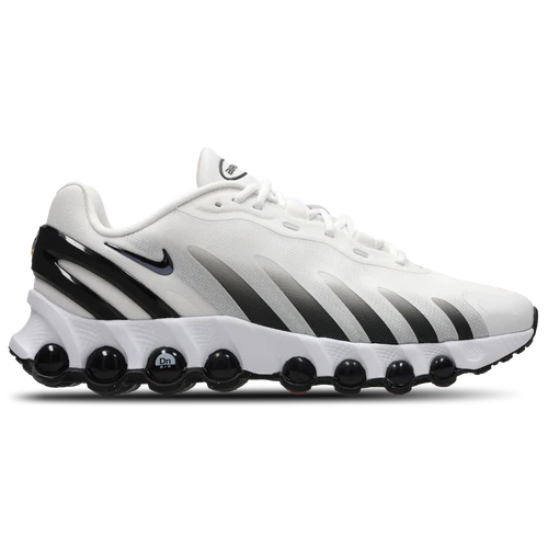 Nike Air Max DN8