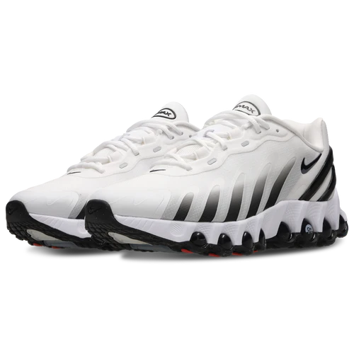 Nike Air Max DN8