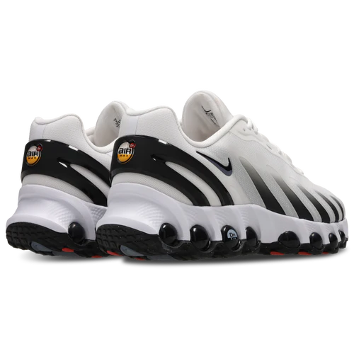 Nike Air Max DN8