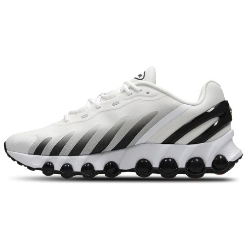 Nike Air Max DN8