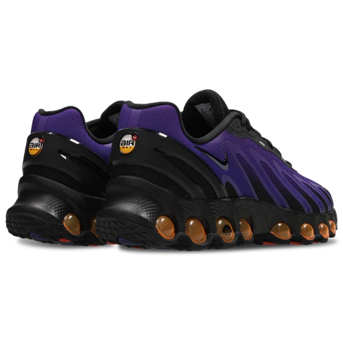 Nike Air Max DN8