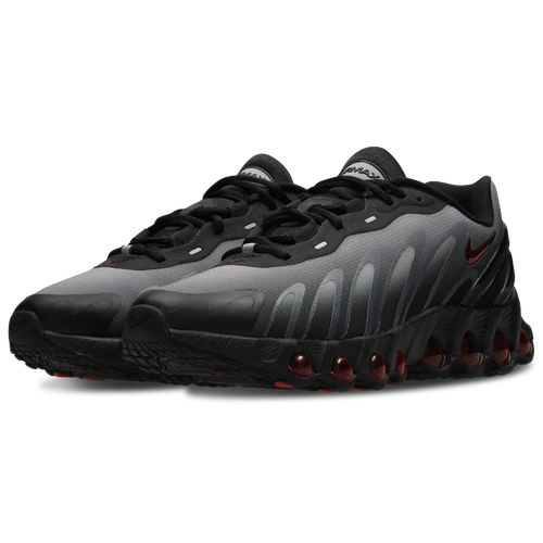 Nike Air Max DN8