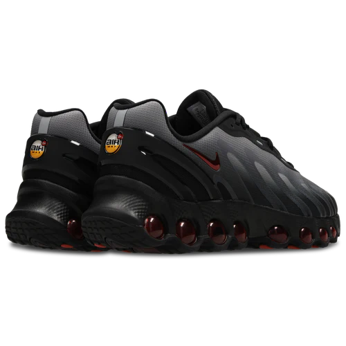 Nike Air Max DN8