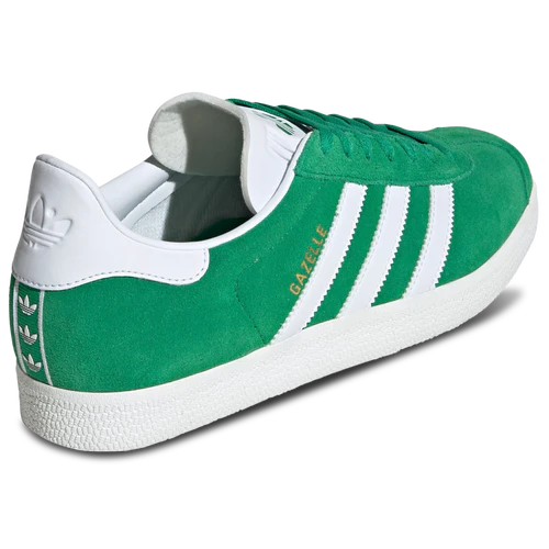Adidas Gazelle