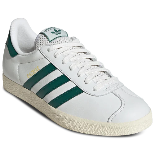 Adidas Gazelle
