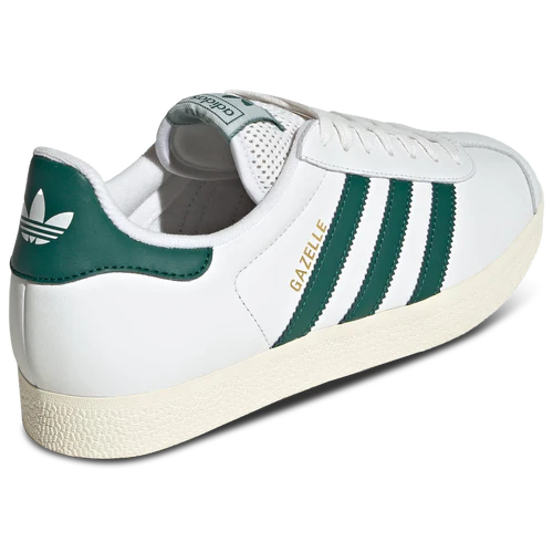 Adidas Gazelle