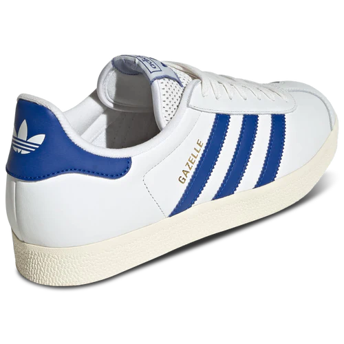 Adidas Gazelle