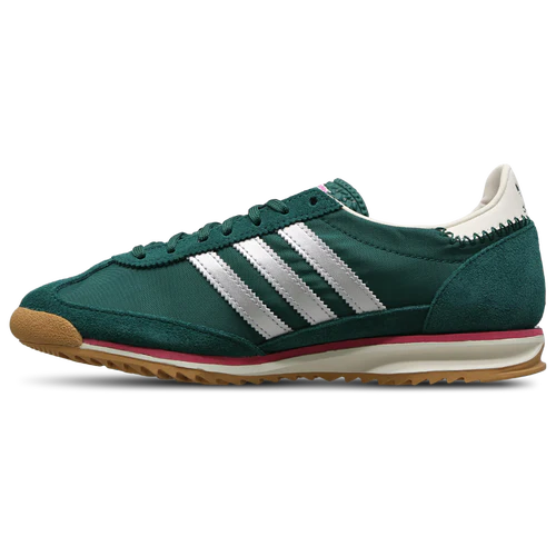 Adidas SL 72 OG