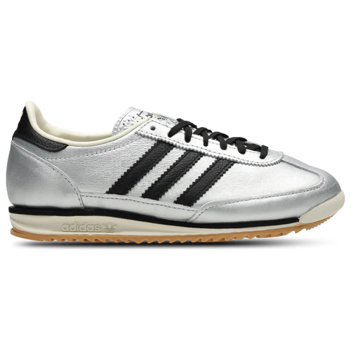 Adidas SL 72 OG