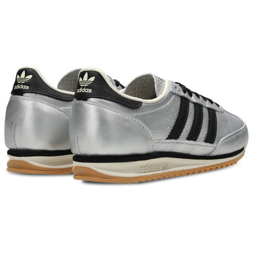 Adidas SL 72 OG