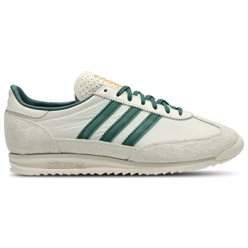 Adidas SL 72 OG