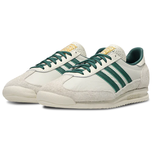Adidas SL 72 OG