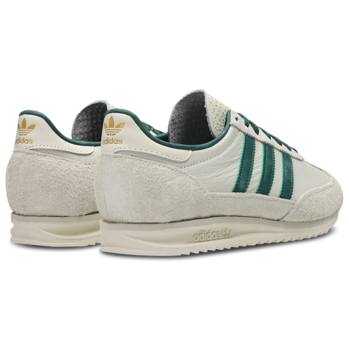 Adidas SL 72 OG