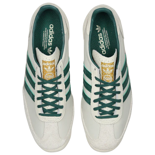 Adidas SL 72 OG