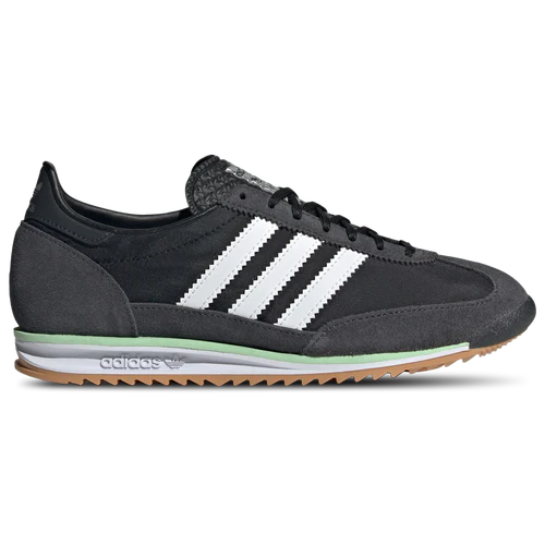 Adidas SL 72 OG