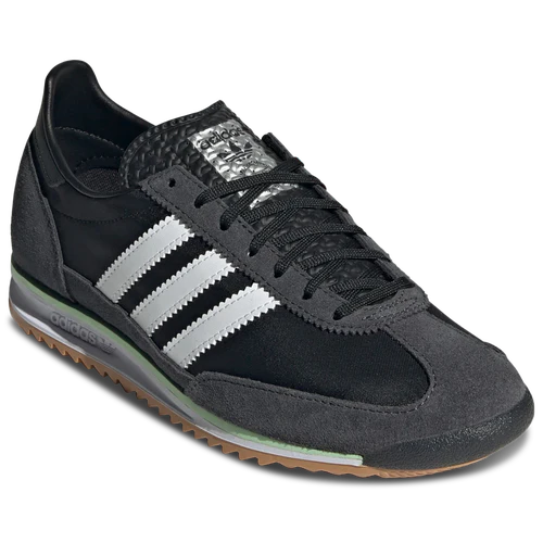 Adidas SL 72 OG