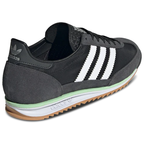 Adidas SL 72 OG