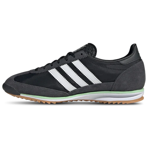 Adidas SL 72 OG