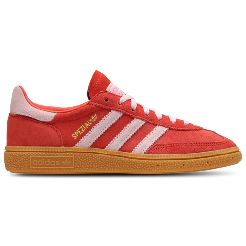 Adidas Handball Spezial