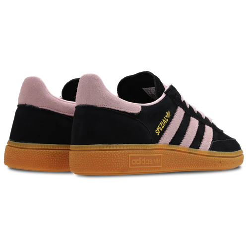 Adidas Handball Spezial