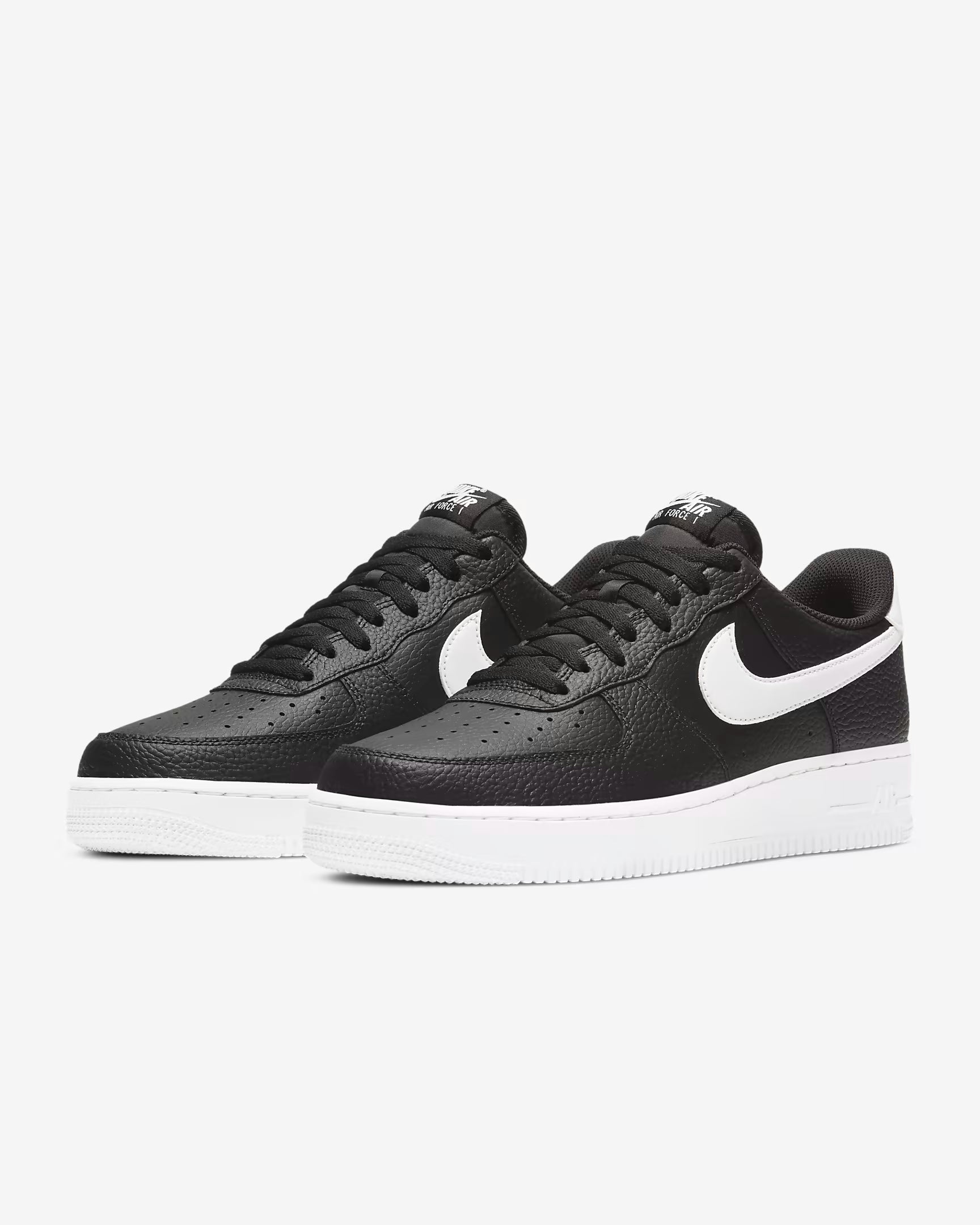 Nike Air Force 1 '07 LV8