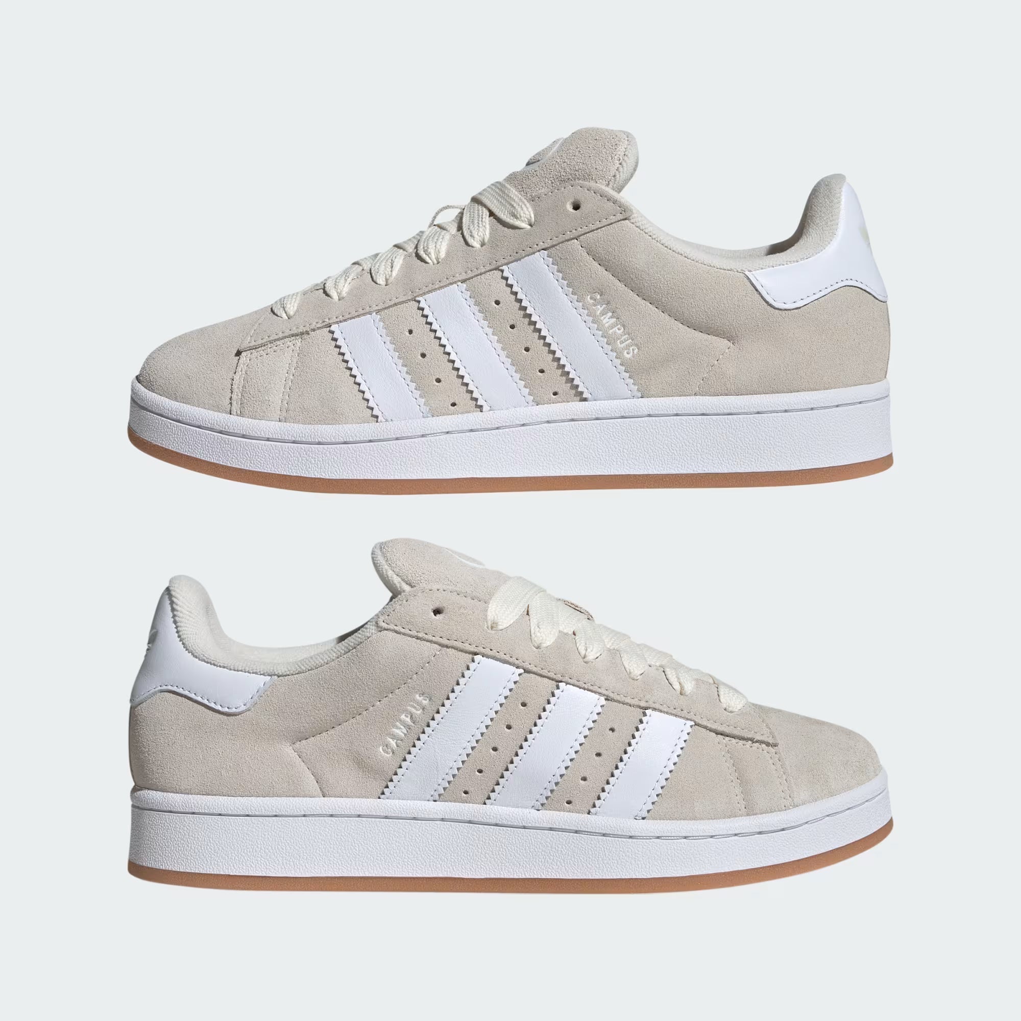 Adidas Campus 00s