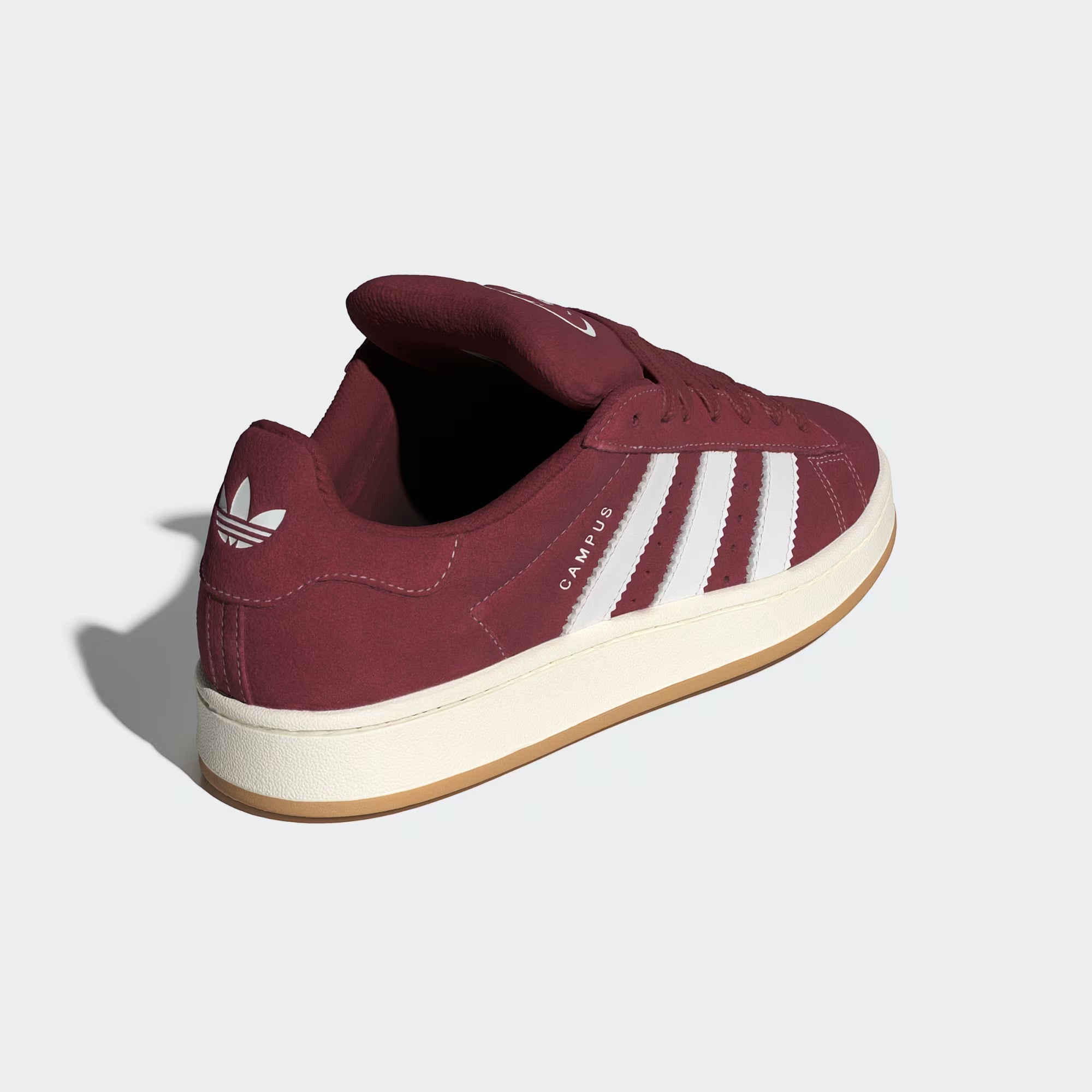Adidas Campus 00s