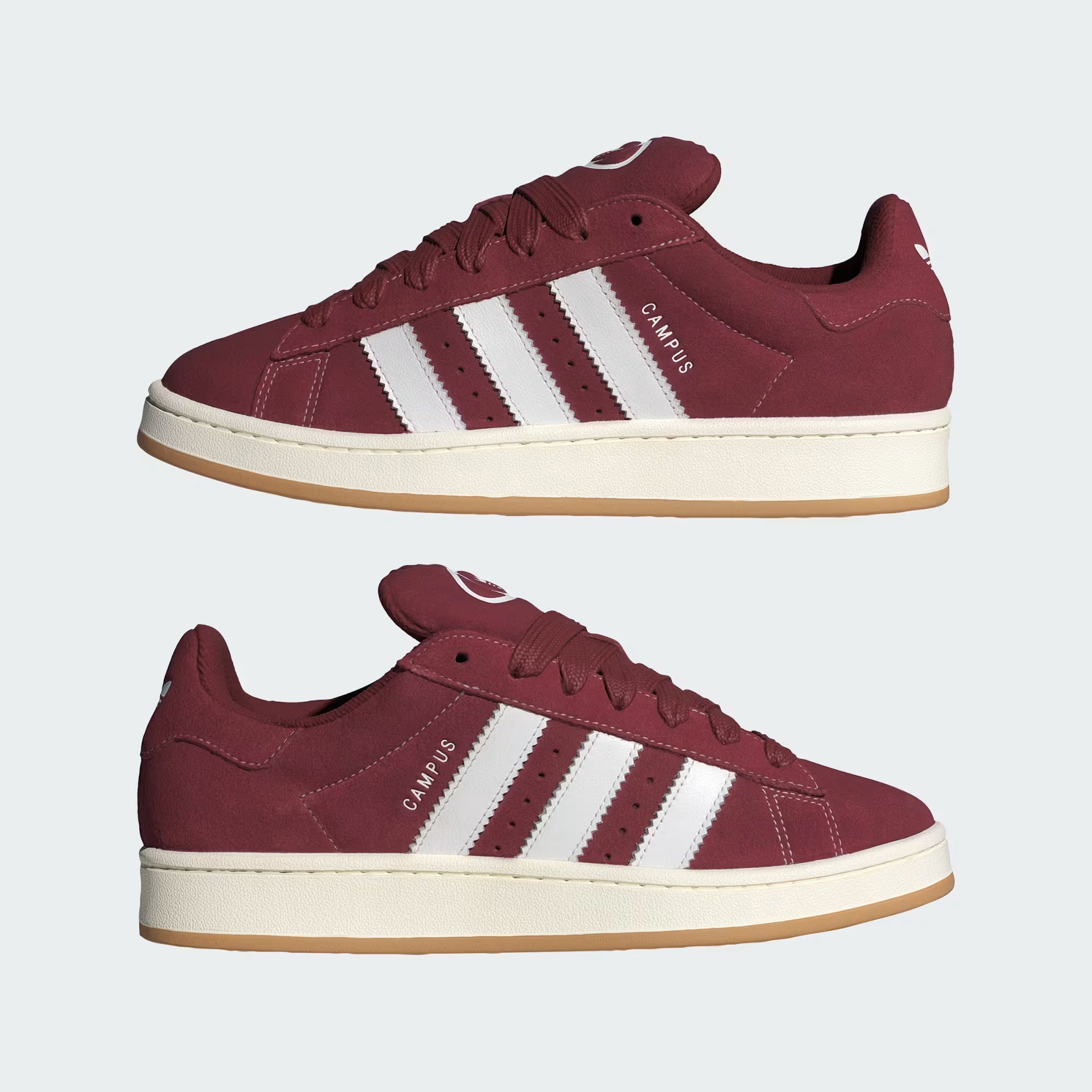 Adidas Campus 00s