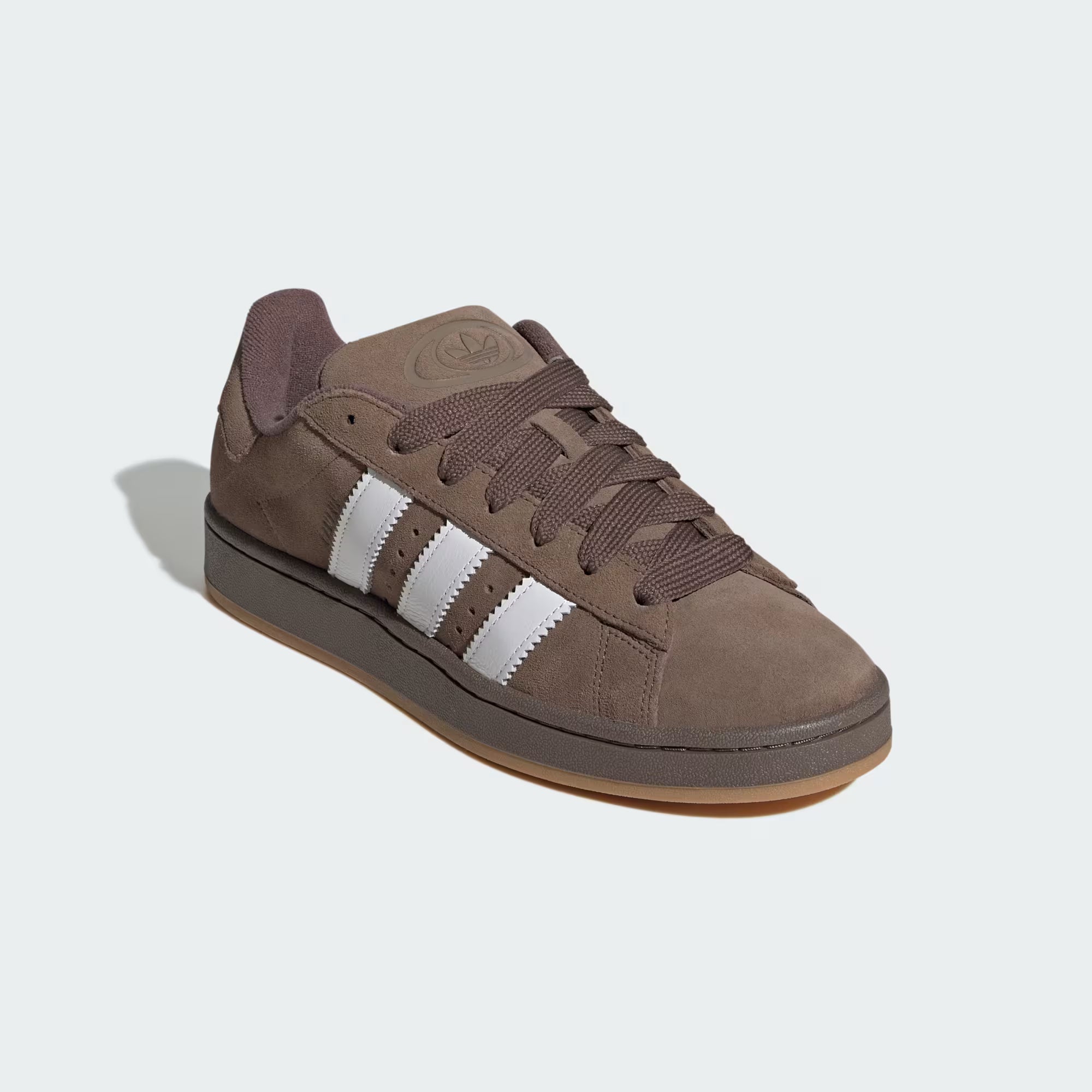 Adidas Campus 00s