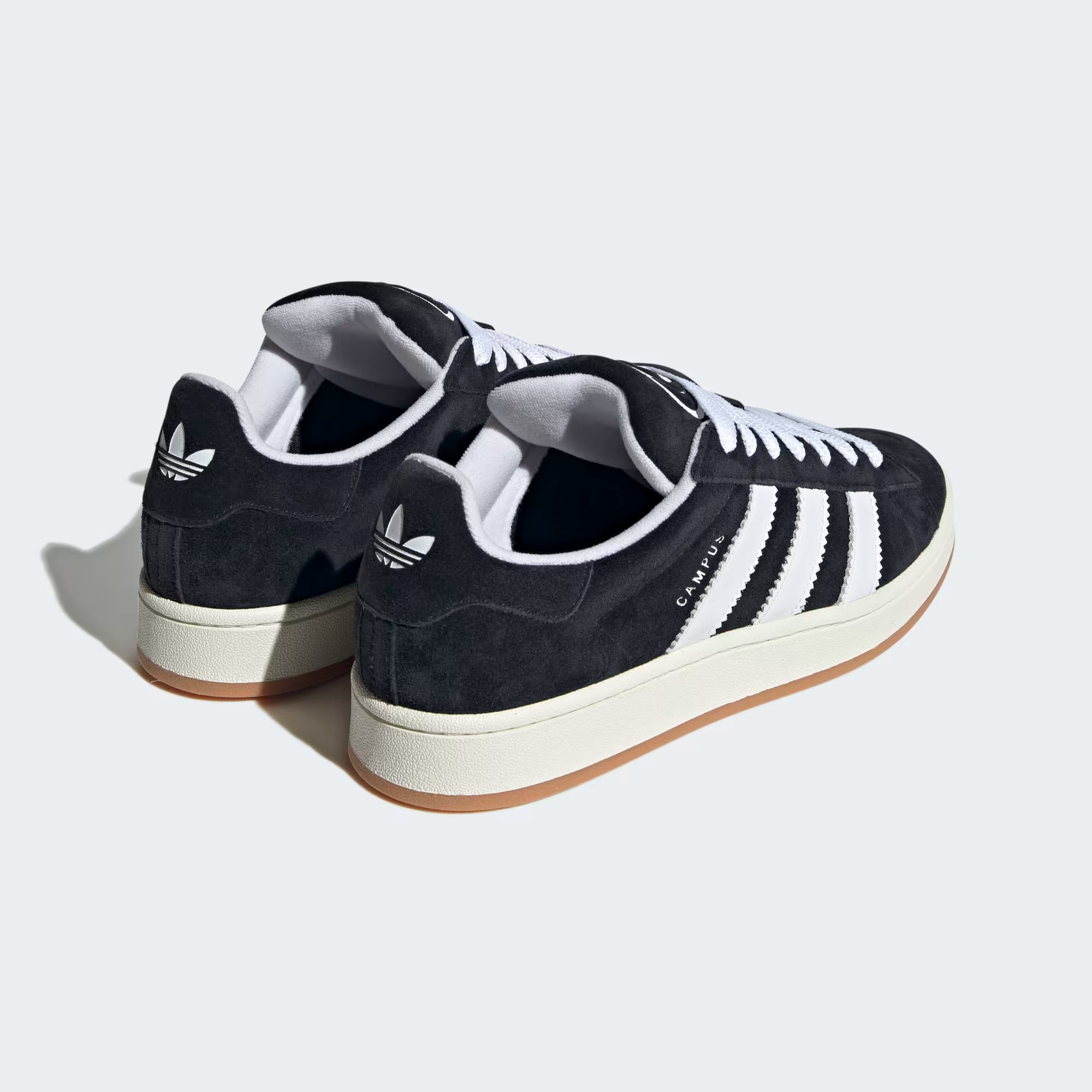 Adidas Campus 00s