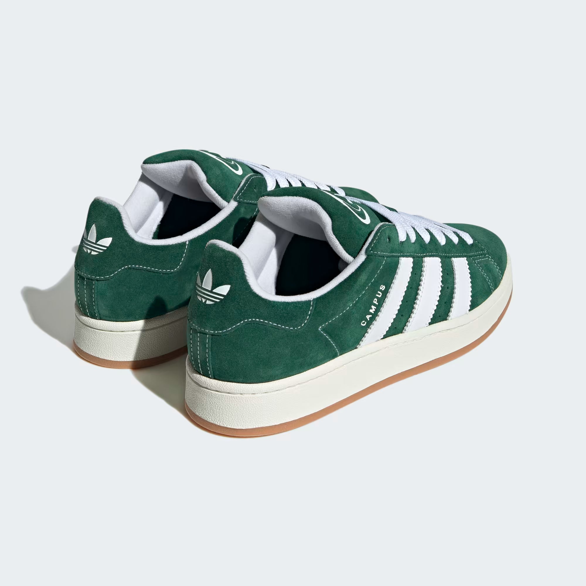 Adidas Campus 00s