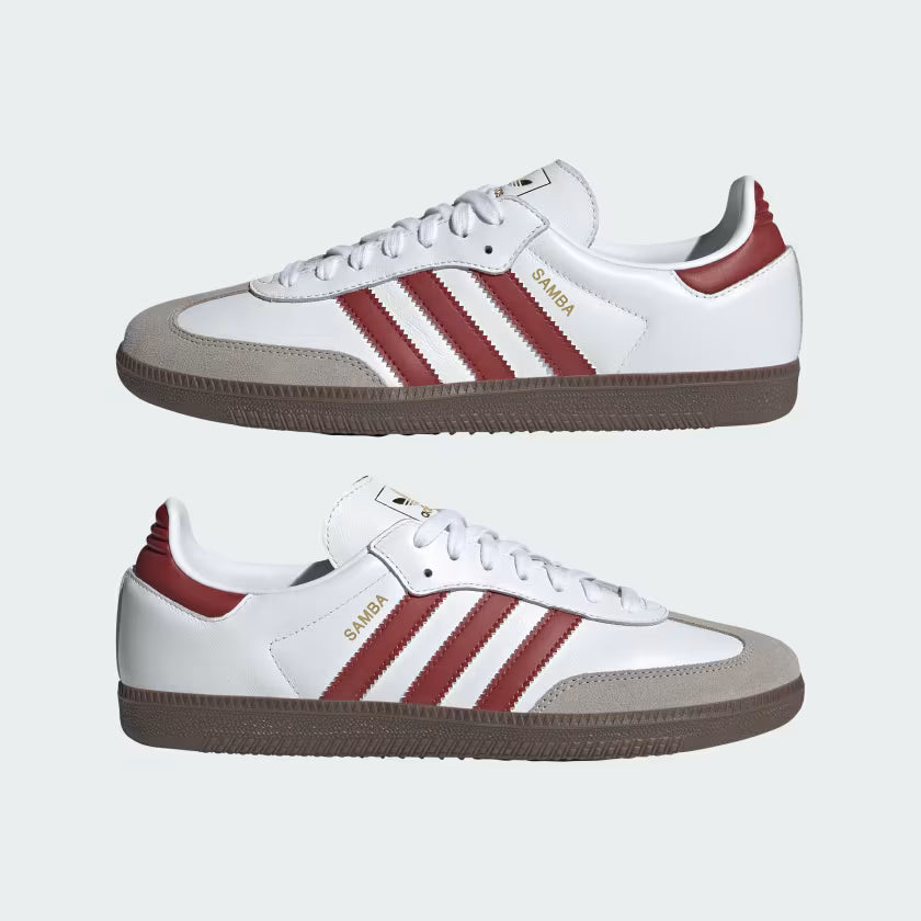 Adidas Samba OG