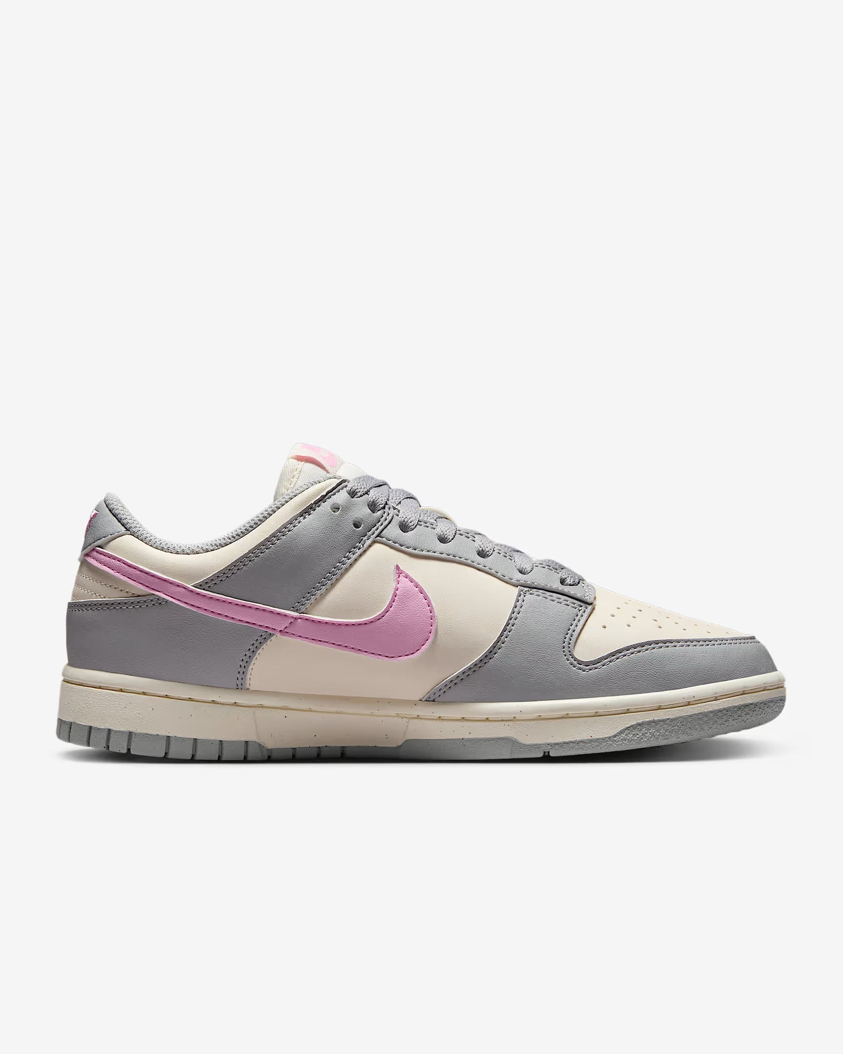 Nike Dunk Low Next Nature