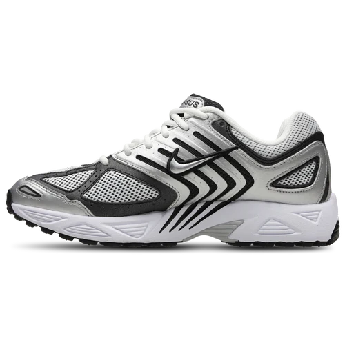 Nike Pegasus 2005