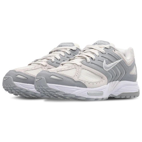 Nike Pegasus 2005