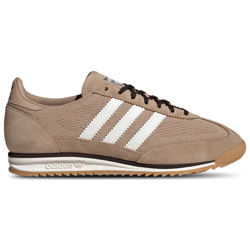 Adidas SL 72 OG